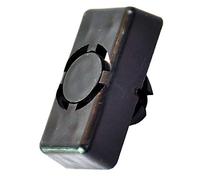 D2P JACK POINT COVER FOR A, C, E CLASS, CLK, CLS, GLK, SLK, VANEO, 0029976186