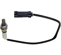 D2P Lambda Oxygen Exhaust O2 Sensor Probe Compatible With Renault Clio, Espace, Kangoo Replaces 7700108027
