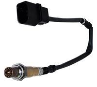 D2P Lambda Oxygen Sensor 00-05 Audi A2 8Z0, 03-16 Lamborghini Gallardo, 01-11 Murcielago, 99-06 Seat Leon 1M1, 97-04 Arosa 6H, 93-02 Cordoba 6K1 6K2 | 030906262K