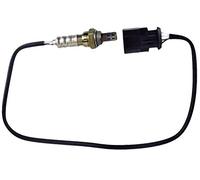 D2P Lambda Oxygen Sensor Replacement For Front Compatible With BMW Mini, Cooper, One, (R50, R53), R52, R56, 75 Rj, 1.8, 2.0 Replaces 11780872674