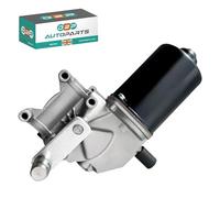 D2P LAND ROVER FREELANDER 2 2006-2014 FRONT WINDSCREEN WIPER MOTOR