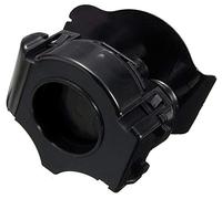 D2P LLJ500010 Crankcase Breather Oil Separator Filter Kit Replacement For Freelander, 75, Zt, L322