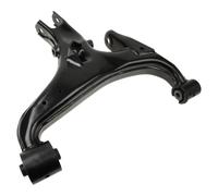 D2P Lower Control Arm Replacement Rear Axle Right Compatible With 05-13 Range Rover Sport I 2.7D, 11-13 3.0D, 06-13 3.6D, 05-13 4.2 4x4 Replaces LR019977