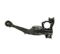 D2P Lower Trailing Suspension Control Arm Replacement For Rear Right Compatible With 2000 - 2005 Toyota Rav 4 Mk II Replaces 4871042010