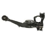 D2P Lower Trailing Suspension Control Arm Replacement For Rear Right Compatible With 2000-2005 Toyota Rav 4 Mk II Replaces 4871042010