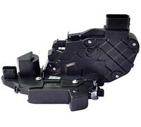 D2P LR014100 Front Right Door Actuator Range Rover Sport Discovery 4 LR2 LR3 LR4 Jagaur XF CC9