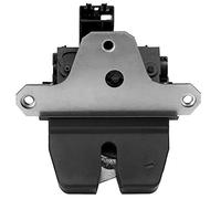 D2P LR014184 Tailgate Boot Lock Latch Catch Actuator Replacement For Land Rover Freelander 2 Fa_