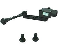 D2P LR020157 Front Left Air Suspension Height Sensor Replacement For Discovery 3