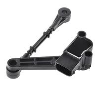 D2P LR023648 Air Suspension Height Level Sensor Rear Replacement For Range Rover Sport Discovery 4