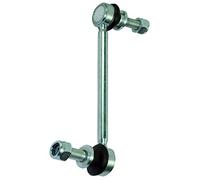 D2P LR035489 Front Anti Roll Bar Drop Links Discovery MK5 Range Rover/Sport MK4