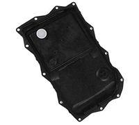D2P LR065238 Auto Transmission Oil Pan LR Discovery 3/4 Range Rover Sport 1,5,7 Series Jagaur XE XF XJ