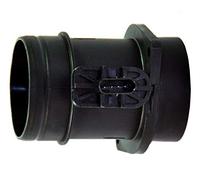 D2P Mass Air Flow (MAF) Sensor | For Mini, Citroen, Peugeot | OEM Quality Replacement V759708580, 1920RW, 13627597085