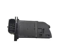D2P Mass Air Flow Meter Maf Sensor Compatible With 07-10 Ford C-max, 03-07 Focus C-max, 08-12 Kuga I, 07-15 Mondeo IV | 1480570