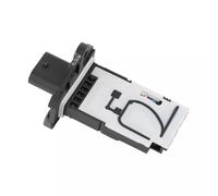 D2P Mass Air Flow Meter Maf Sensor Compatible With 11-19 Bmw 1 Sports Hatch, 13-21 Bmw 2 Active Tourer, 11-18 Bmw 3, 13-20 Bmw 4 Convertible | 13628570107