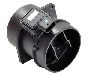 D2P Mass Air Flow Meter Replacement For Mercedes C-Class C204 S204 CLC E-Class Jeep Compass M S-Class