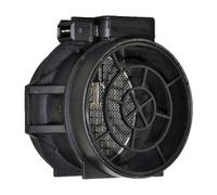 D2P Mass Air Flow Meter Sensor Compatible With 90-98 Land Rover Defender Cabrio 2.5 Tdi 4x4, 98-16 Defender Station Wagon 2.5 Td5, 00-06 Freelander I 2.5 V6 | MHK100620