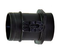 D2P Mass Air Flow Meter Sensor Compatible With Peugeot 208, 308 II 1.6 GT, SW II 1.6 GT Replaces 13627597085