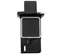D2P MASS AIR FLOW METER SENSOR FOR TRANSIT, FREELANDER DEFENDER, RELAY, BOXER 1376235