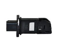 D2P Mass Air Flow Sensor Compatible With 12-24 Ford B-max, 10-17 Fiesta 6, 10-15 Galaxy II, 11-17 S-max, 00-22 Tourneo Connect | 1516668