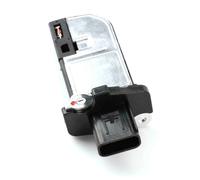 D2P Mass Air Flow Sensor Compatible With 12-24 Ford B-max, 10-17 Fiesta 6, 10-15 Galaxy II, 11-17 S-max, 00-22 Tourneo Connect | 1516668