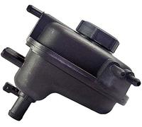 D2P MJD4400AB Coolant Expansion Tank Header Replacement For Jaguar Xk8, 4.0, 4.2