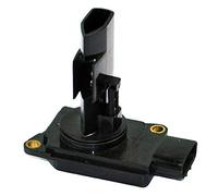 D2P MR985187 Mass Air Flow Meter Sensor Replacement For Lancer, Outlander Mk I, Mk Ii, Colt Mk, Pajero