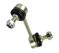 D2P NC1034150 Stabiliser Anti Roll Bar Drop Link Front Right Pair Replacement For Mazda Mx-5 Mk2