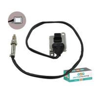 D2P Nitorgen Oxide Nox Sensor Replacement For Front, Rear Compatible With 2005 - 2019 Mercedes Gl-class, Gle, Gls, Marco Polo, M-class, S-class, Slc, Ml Gl Cls S C Class Replaces A0009059803