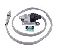 D2P Nitrogen Oxide Lambda Oxygen NOX Sensor Replacement Front Compatible With 2016-2023 Fiat Talento 296 1.6D Replaces 227908539R