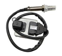 D2P Nitrogen Oxide NOx Sensor (6-Pin) Compatible With 13-18 Vauxhall Zafira Mk 3, Tourer C | 55485493