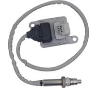 D2P Nitrogen Oxide Sensor (NOX Sensor) Compatible With Citroen Relay II, Peugeot Boxer, Opel Vauxhall Movano C MK3 2.2 D | 9817454580