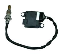 D2P Nox Nitrogen Oxide Lambda Oxygen Exhaust Sensor Compatible With 15-23 Jaguar F-pace X761, Xe X760, 10-23 Land Rover Discovery Mk4 Replaces 0281006777