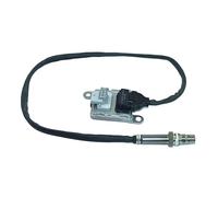 D2P Nox Nitrogen Oxide Sensor Compatible With 2015-2019 Ford Tourneo Custom V362, Transit Replaces JK21-5L248-AF