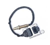 D2P Nox Nitrogen Oxide Sensor Compatible With 2016 - 2023 Mercedes A-class W177, Cls C257, E-class W213, A238, T-model, S213, Gle V167, Sprinter Replaces A0009054014