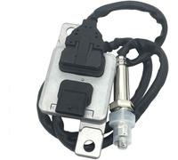 D2P Nox Nitrogen Oxide Sensor Nox Compatible With 2015-2019 Vw Transporter, Caravelle Mk Vi, A4, A6, A7, A8 Replaces 04L907807DT