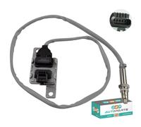 D2P Nox Nitrogen Oxide Sensor Replacement For Front Of The Catalyst Compatible With 2016-2022 Vw Amarok 3.0 Tdi Replaces A2c38402100