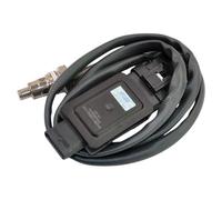 D2P NOx Sensor 13628594553 8594553-03 Compatible with BMW 520d G30 G31 X3 G01 X4 G02 X5 G05 2.0D 3.0D Diesel Emissions Control Replacement