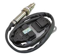 D2P NOx Sensor A0009051512 | Fits Mercedes C-Class, E-Class, G-GLS, GLE, M, R, S-Class, Sprinter (2011-2018) | 0009050108 0009052619 0009053000