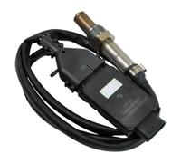 D2P NOx Sensor (Before Pre-Catalyst, 5-Pin, 750mm) | Fits Audi A6 C8, A6 Allroad, A7 Sportback, Q5 | OEM: 80A907807R, 0281007364, 0281007863, 0281007864