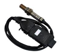 D2P NOx Sensor (Before Pre-Catalyst, 5-Pin, 750mm) | Fits Audi A6 C8, A6 Allroad, A7 Sportback, Q5 | OEM: 80A907807R, 0281007364, 0281007863, 0281007864