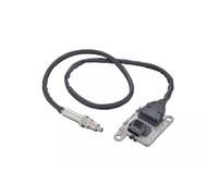 D2P Nox Sensor Compatible With 08-24 Hyundai i800 Travel 2.5 CRDi, 08-24 iLoad Cargo 2.5 CRDi, 15-20 H-1 Grand Starex 15 Travel | 296504A200