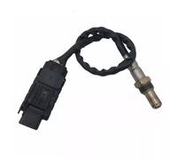 D2P Nox Sensor Compatible With 15-24 Land Rover Discovery Sport L550 2.0 D, 15-19 Range Rover Evoque L538 2.0 D, 17-24 Jaguar E-pace (X540) 2.0 D150 | LR118316