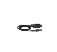 D2P Nox Sensor Compatible With 15-24 Land Rover Discovery Sport L550 2.0D, 16-24 Discovery V L462 2.0, 16-24 Discovery V Van L462 2.0, 18-24 Range Rover Evoque L551 2.0 | LR118313