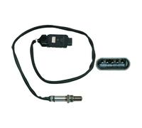 D2P Nox Sensor Compatible With 15-24 Land Rover Discovery Sport L550 2.0D, 16-24 Discovery V L462 2.0, 16-24 Discovery V Van L462 2.0, 18-24 Range Rover Evoque L551 2.0 | LR118313
