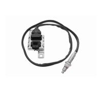 D2P Nox Sensor Compatible With 15-24 Vw Caddy Alltrack 2.0 Tdi, 15-20 Vw Caddy Iv 2.0 Tdi, 10-22 Vw Sharan | 04L907807EB