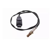 D2P NOX Sensor Compatible With 17-20 Bmw X3, 18-20 X4, 18-23 X5, 19-24 X7, 15-19 1 Series Sports Hatch, 15-19 2 Series F23, 12-18 3 Series, 13-24 3 Gran Turismo F34, 12-19 3 Touring F31 | 13628580410