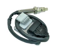 D2P Nox Sensor Fits Compatible With 17-24 Vauxhall Insignia Mk 2.0 D, 17-24 Opel Insignia B Country Tourer 2.0 Cdti | 55512349
