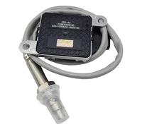 D2P NOx Sensor Nitrogen Oxide Sensor Compatible With 19-24 Fiat Ducato, 19-24 Peugeot Boxer, 16-24 Citroen Relay | 9820566180