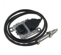 D2P NOx Sensor, NOx catalytic converter (6-Pin) Compatible With 17-24 Vauxhall Insignia B Z18 | 55495632