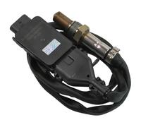 D2P NOx Sensor (Post-DPF, 5-Pin) | Fits Volvo S90, V60, V90, XC60, XC90 | OEM: 70680606, 32203032, 0281006958, 0281008638